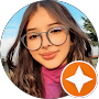  Bruna Anthero